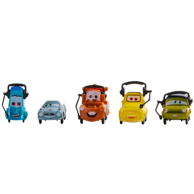 Cars
