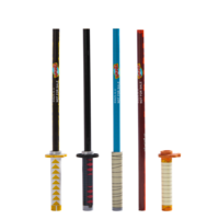 Pencil Topper