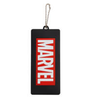 Luggage Tag