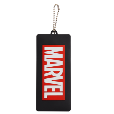 Luggage Tag